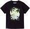 T-SHIRT MAYORAL 033 �����