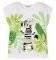 T-SHIRT MAYORAL 021  (98 CM)(3 )