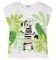 T-SHIRT MAYORAL 021  (128 CM)(8 )