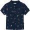 POLO T-SHIRT MAYORAL 026   (110 CM)...