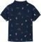 POLO T-SHIRT MAYORAL 026   (110 CM)(5 )