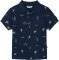 POLO T-SHIRT MAYORAL 026   (122 CM)...