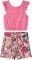   MAYORAL 054   (116 CM)(6 ...