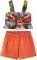   MAYORAL 025  (134 CM)(9 ...