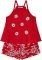   MAYORAL 010  (116 CM)(6 ...