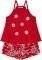   MAYORAL 010  (128 CM)(8 ...