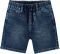  MAYORAL 086   (122 CM)(7 ...