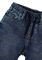  MAYORAL 086   (122 CM)(7 )