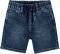  MAYORAL 086   (128 CM)(8 ...
