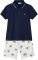   MAYORAL 029   (98 CM)(3 ...
