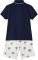  MAYORAL 029   (122 CM)(7 )