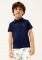   MAYORAL 029   (122 CM)(7 )