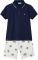   MAYORAL 029   (134 CM)(9...