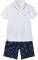 ��� ������ MAYORAL 030 ����� (98 CM)(3 ����)