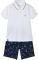   MAYORAL 030  (128 CM)(8 )