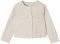   MAYORAL 033  (92 CM)(2 ...