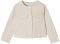   MAYORAL 033  (98 CM)(3 ...