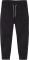 MAYORAL 097 SKATER FIT  (110 C...