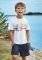    MAYORAL 066  (104 CM)(4 )