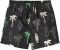   MAYORAL 011  (92 CM)(2 ...