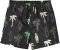   MAYORAL 011  (134 CM)(9 ...
