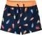  MAYORAL 025   (134 C...