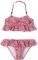 BIKINI SET MAYORAL 096   (104 CM)(4 ...