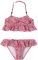 BIKINI SET MAYORAL 096 ������ ��� (110 CM)(5 ����)