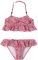 BIKINI SET MAYORAL 096   (110 CM)(5 )