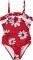   MAYORAL 011  (110 CM)(5 ...