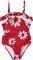   MAYORAL 011  (128 CM)(8 ...