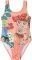  MAYORAL 021  (98 CM)(3...