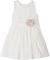 ������ MAYORAL 010 ���� (104 CM)(4 ����)