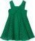  MAYORAL 042    (104 CM)(4...