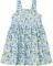  MAYORAL 037  (122 CM)(7 ...