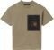 T-SHIRT MAYORAL 010   (128 CM)(8 ...