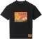 T-SHIRT MAYORAL 010 �����