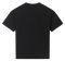 T-SHIRT MAYORAL 010  (134 CM)(9 )