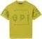 T-SHIRT MAYORAL 055  (140 CM)(10 )