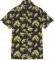 ��������� MAYORAL 067 ������ ���� (128 CM)(8 ...