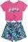   MAYORAL 046   (152 CM)(12...