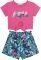   MAYORAL 046   (166 CM)(16...