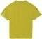 T-SHIRT MAYORAL 055 ΚΙΤΡΙΝΟ (172 CM)(18 ΕΤΩΝ) T-SHIRT MAYORAL 055 ΚΙΤΡΙΝΟ (172 CM)(18 ΕΤΩΝ)