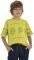 T-SHIRT MAYORAL 055 ΚΙΤΡΙΝΟ (172 CM)(18 ΕΤΩΝ) T-SHIRT MAYORAL 055 ΚΙΤΡΙΝΟ (172 CM)(18 ΕΤΩΝ)