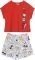   MAYORAL 026  (167 CM)(18 ...