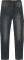  MAYORAL 071 SOFT DENIM  (160 CM...