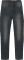  MAYORAL 071 SOFT DENIM  (167 CM...