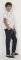  MAYORAL 070   (140 CM)(10 )