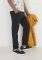  MAYORAL 070   (140 CM)(10 )