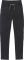  MAYORAL 070   (160 CM)(14...